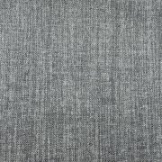 Cape Darkgrey 68